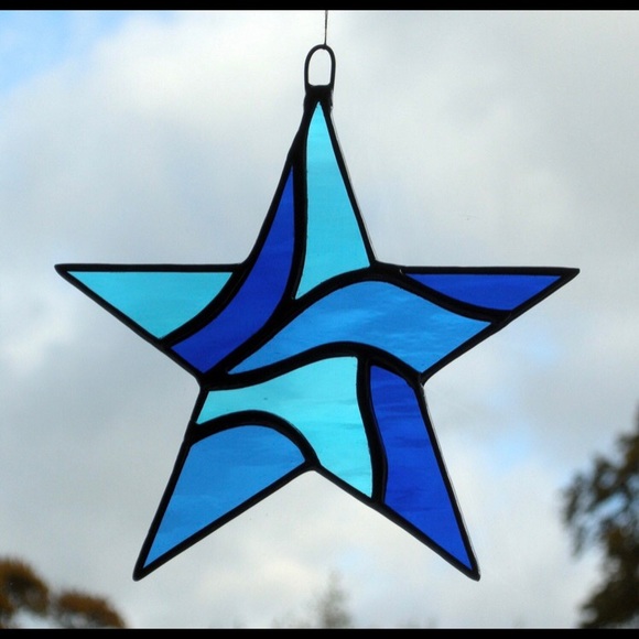 starryeyedsales